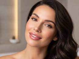 Injectables, Laser & Wellness Spa GTA