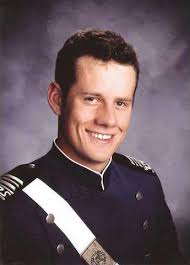 South grad breaks rocket launch record