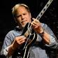 Bill conducts the Fullerton Jazz Orchestra with event image