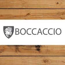 Boccaccio Bottega Toscana Home Groningen Menu Prices Restaurant Reviews Facebook