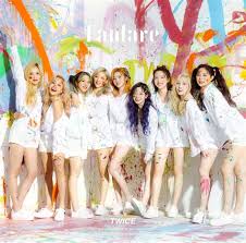 We hope you enjoy our growing collection of hd images to use as a background or. Twice Wallpaper The Twice Cinematic Universe Kultscene See More Ideas About Twice Kpop Wallpaper Twice Kpop
