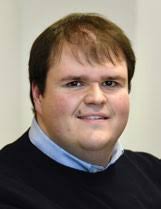 Broncos Ready to Make Big Splash