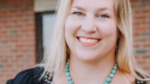 STRIVE's Independent Living Skills classes