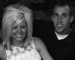 Hunderman and Haight