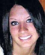 Rebecka Couse Obituary (2018)