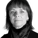 10+ "Margrét Sverrisdóttir" profiles