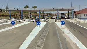 O plată taxă pod fetești sms poate fi făcută din rețelele de telefonie mobilă orange, vodafone, telekom și rcs&rds. IntrebÄƒri Frecvente In Momentul In Care PlÄƒtesti Taxa De Pod Fetesti CernavodÄƒ Newsbv