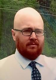 Christopher Pick Obituary (2016)