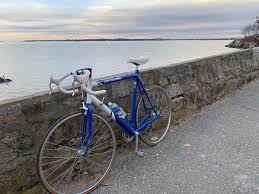 Image result for Creme 1990 Motorcycle