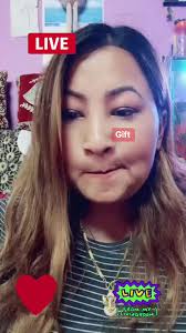 Joshipur Viral Video Live