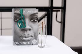 Dawn Christian's Instagram, Twitter & Facebook