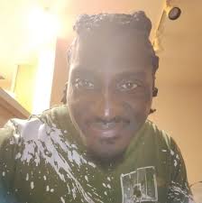 Derrick Rose's brothers support his basketball career