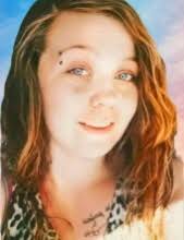 Obituary information for Jennifer Carol Ann Blackford