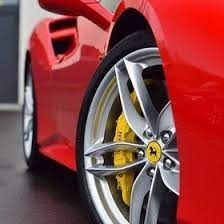 Chadwynn Karsten Chadwynnk - Profile Pinterest