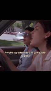 Pity Álvarez y Viejas Locas: Diferencias y Reflexiones