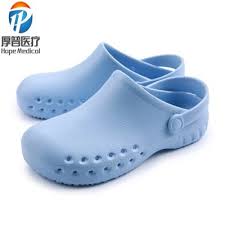 Merrell women's encore breeze 2. Operating Room Slippers Protective Shoes Doctor Dedicated Men And Women Have Bring Surgery Antis Shopee Philippines