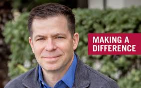 Military Service and Veterans Issues