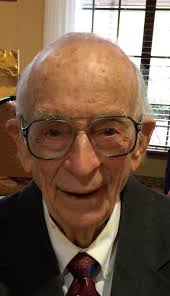 Obituary information for Gifford, Wayne Emerson