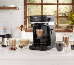 Which is the best nespresso inissia coffee machine? Amazon Top Day Coffee Gadget Deals 2021 Save On Nespresso De Longhi And Greater The Home Fashion