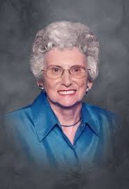 Hazel Setzer Obituary (1926