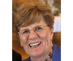 Mary Kay Siler (Engle) Obituary (2024)