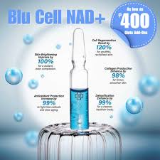 HAPiSkin GlutaClinic