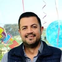 40+ "Orona" profiles