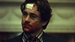 @catboyhannibaI's video Tweet