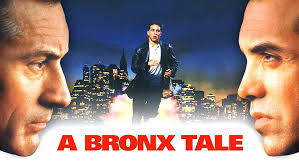 Credits to this Incredible Actor Boss Dencio. #HUGAS