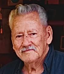 Johnny Lee Stevens Obituary (2022)