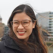 I've received a number of security inquiries about the Salesloft Drift  breach. One web portal based questionnaire asked if I was aware of the  breach. After choosing "Yes", it asked me to