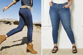 Check spelling or type a new query. Comfy Jeans Brands That People Actually Swear By