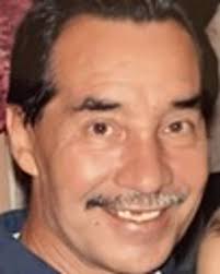 Norman "Mambo" Ortiz Obituary October 19, 2024