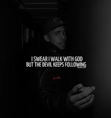 Cole quotes to motivate you to achieve all your goals. J Cole Song Quotes Quotesgram