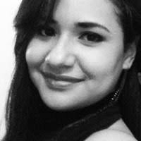 Sasha Cabrera Email & Phone Number