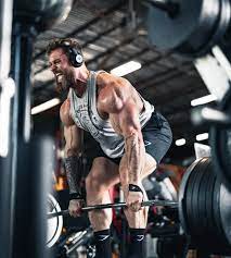 Chris bumstead workout routine before start, the workout schedule or exercise routine, make sure you stay hydrated during exercises by drinking water or energy drinks. Chris Bumstead Complete Profile Height Weight Biography Fitness Volt
