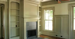 See more ideas about kitchen redo, kitchen remodel, crown molding kitchen. Should I Get Crown Moldings In My House Williams Painting