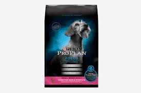 Blue buffalo life protection formula healthy weight dry. 10 Best Dog Foods 2021 The Strategist New York Magazine