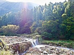 長野県で人気の観光スポット・旅行【18選】nagano travel guide ご旅行やビジネスにご活用ください。 チャンネル登録はこちら. é•·é‡ŽçœŒã®è¦³å…‰åœ°22é¸ é•·é‡Žæ—…è¡Œã§å¤–ã›ãªã„å¿…è¦‹è¦³å…‰åœ°ã‹ã‚‰ãŠã™ã™ã‚ã‚°ãƒ«ãƒ¡ã¾ã§ Tabi Channel