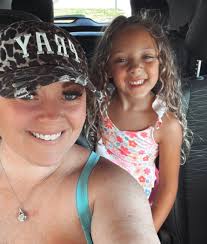 Kendra Payton (@kp.motta) • Instagram photos and videos