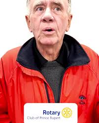 Are you looking to make a difference in your community? Consider joining  the Rotary Club! 🌍🤝 Rotary is a global network of volunteers who work  together to take action and create lasting change in our ...