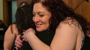 Community Foundation Awards $380K to Community Organizations in September  and October — The Community Foundation of Muncie & Delaware County, Inc.