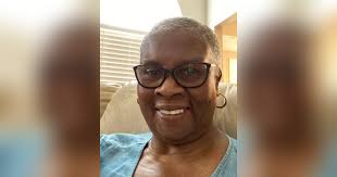 Obituary for Polly A. McKay