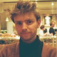 60+ "Michael Tasker" profiles