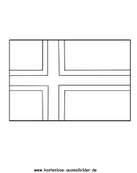 Schau dir unsere auswahl an persische flagge an, um die tollsten einzigartigen oder spezialgefertigten, handgemachten stücke aus unseren shops zu finden. Flagge Georgien Ausmalen