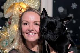 Senior Lanarkshire doctor found passed out after drinking gin while