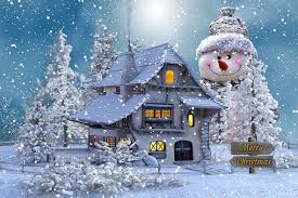 It is seen as a season where crops and plants die off which is, in fact, a widely believed misconception. Hotelier S Plan For The Upcoming Winter Season To Get More Bookings