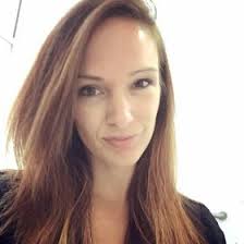 Mandy Connolly (mlb5484)