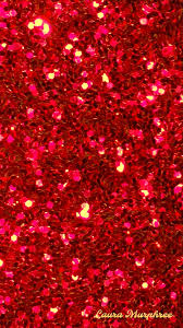 If you're looking for the best sparkle backgrounds then wallpapertag is the place to be. Glitter Wallpaper Red Sparkle Background Sparkling Glittery Girly Pretty Valentines Wallpaper Glitter Wallpaper Red Glitter Background