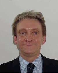 Kenneth Marlow's Instagram, Twitter & Facebook